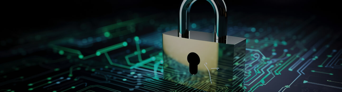 Hitachi Vantara