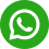 Whatsapp button image